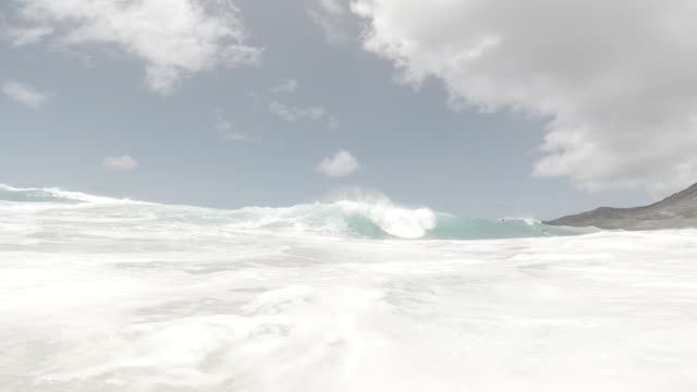 Raw surf clip, 0:28