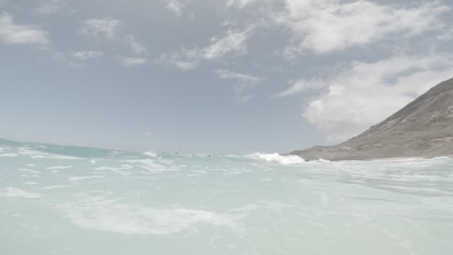 Raw surf clip, 0:19