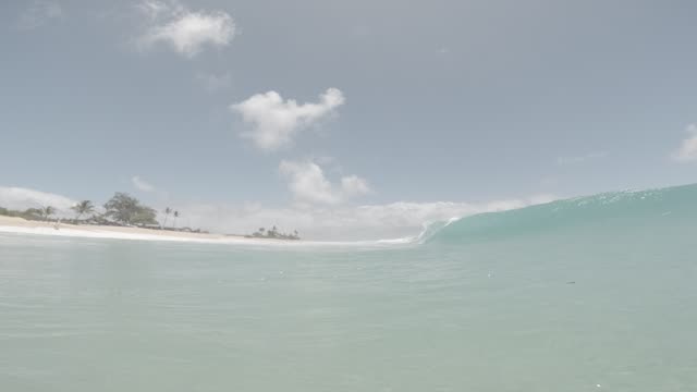 Raw surf clip, 0:07