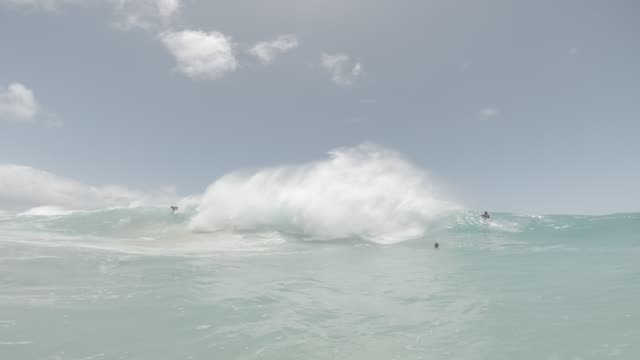 Raw surf clip, 0:26