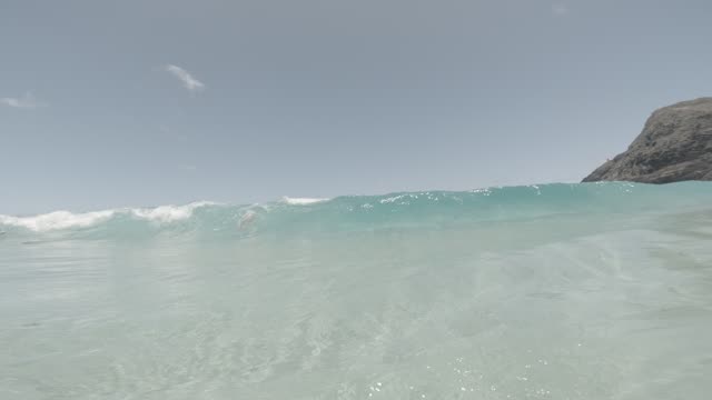 Raw surf clip, 0:21
