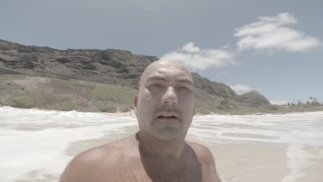 Raw surf clip, 0:22