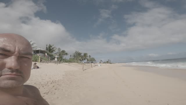 Raw surf clip, 1:21