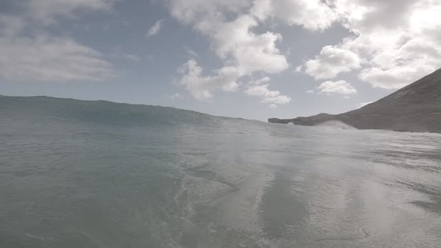 Raw surf clip, 0:13