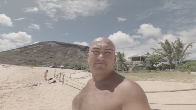 Raw surf clip, 0:47