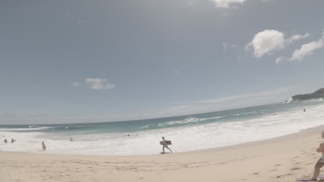 Raw surf clip, 0:07
