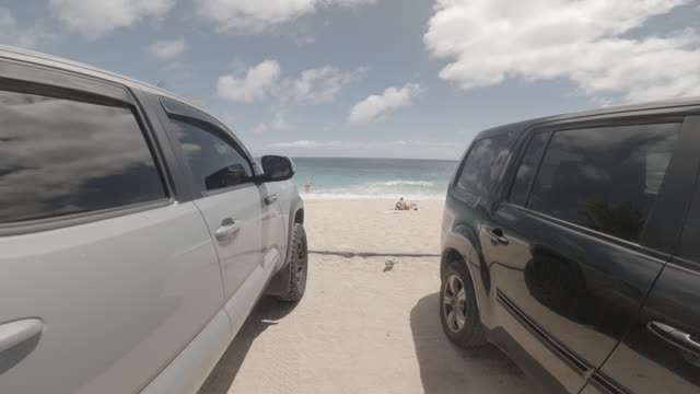 Raw surf clip, 0:08