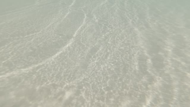 Raw surf clip, 0:08
