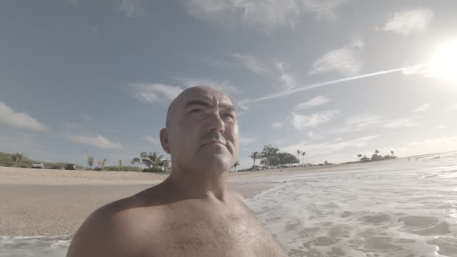 Raw surf clip, 0:48