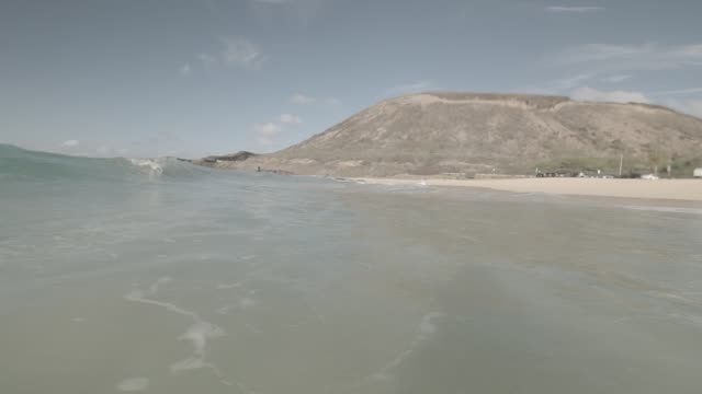 Raw surf clip, 0:06