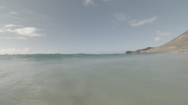 Raw surf clip, 0:07