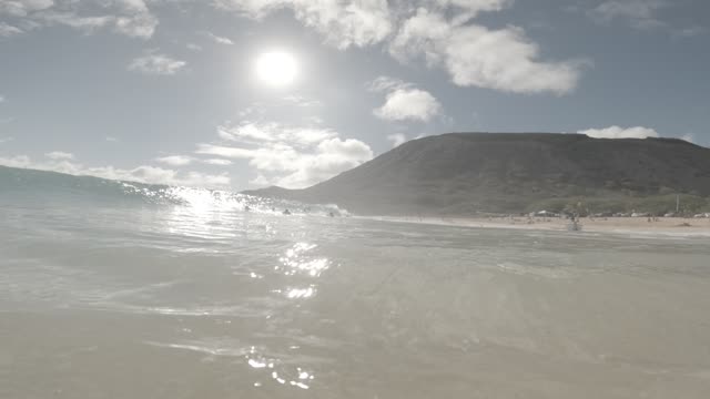 Raw surf clip, 0:06