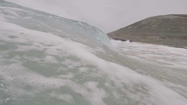 Raw surf clip, 0:12