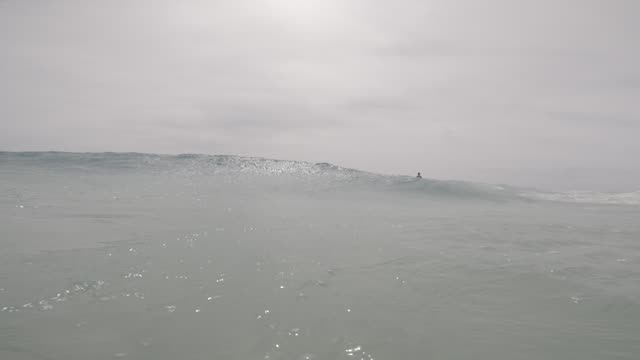 Raw surf clip, 0:20
