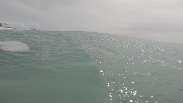 Raw surf clip, 0:41