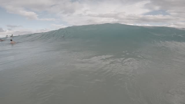 Raw surf clip, 0:06