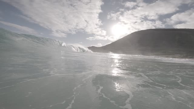 Raw surf clip, 0:24