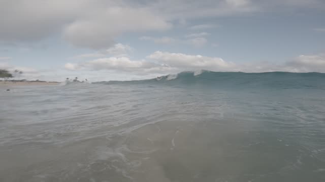 Raw surf clip, 0:41