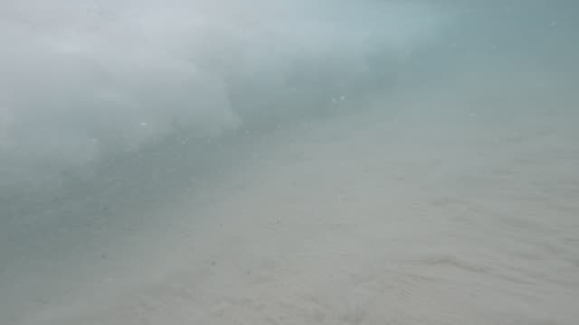 Raw surf clip, 0:02