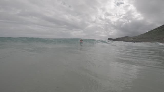 Raw surf clip, 0:06