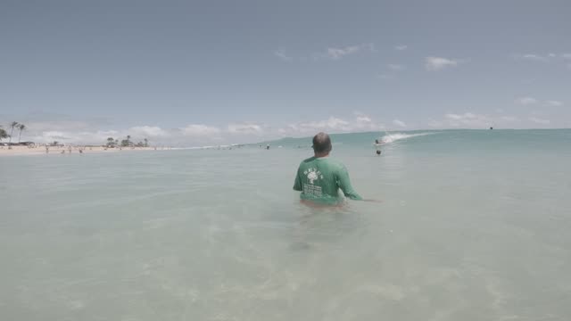 Raw surf clip, 0:47