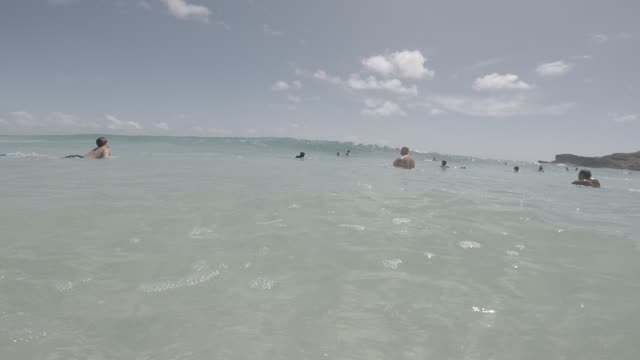 Raw surf clip, 0:10