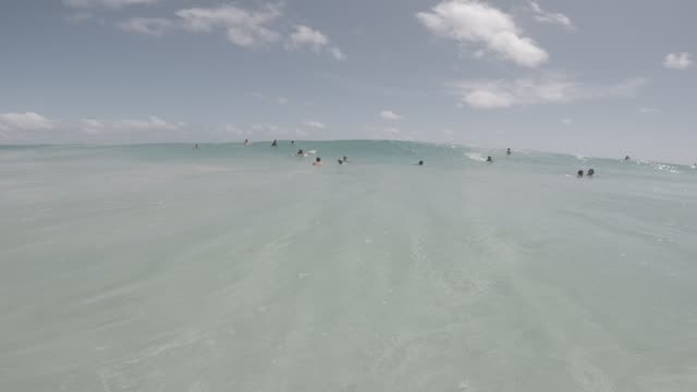 Raw surf clip, 0:52