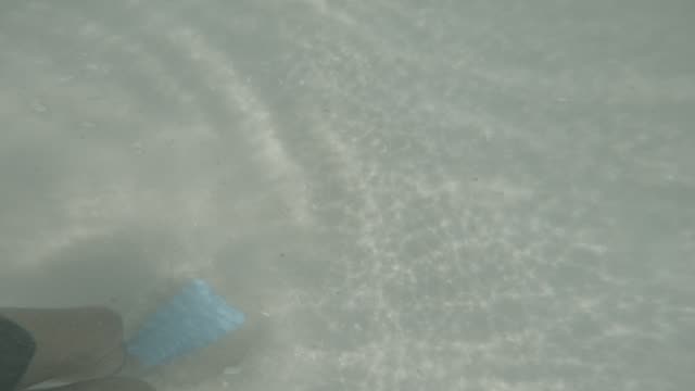 Raw surf clip, 0:25