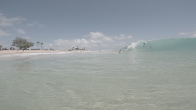 Raw surf clip, 0:58