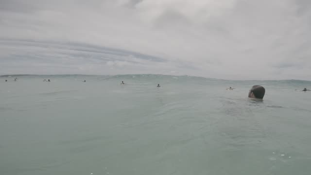 Raw surf clip, 0:21