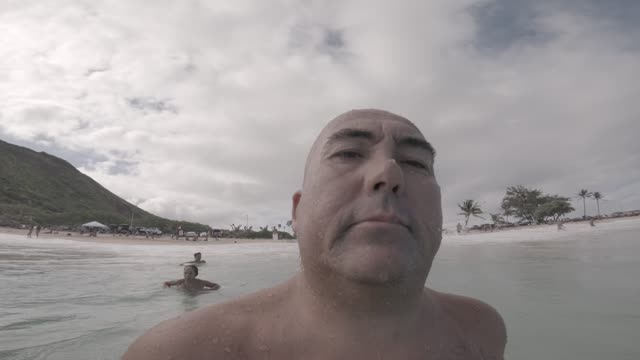 Raw surf clip, 0:15