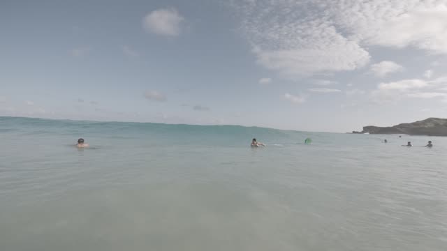 Raw surf clip, 0:11