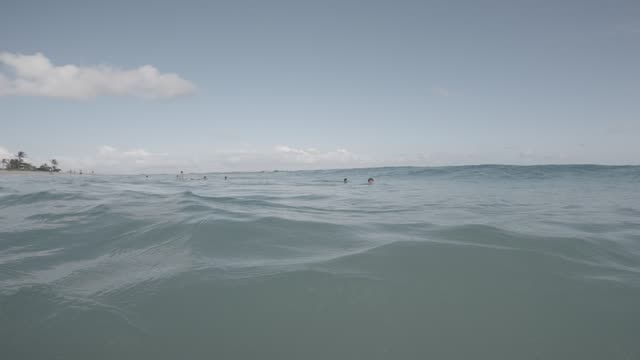 Raw surf clip, 0:12