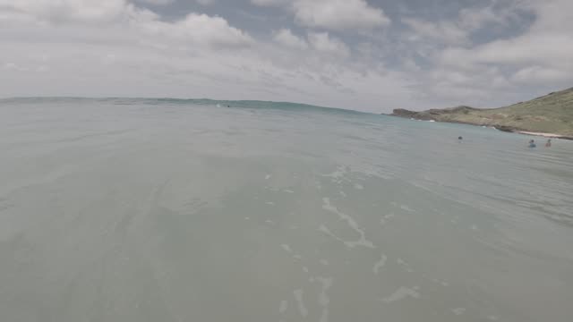 Raw surf clip, 0:11