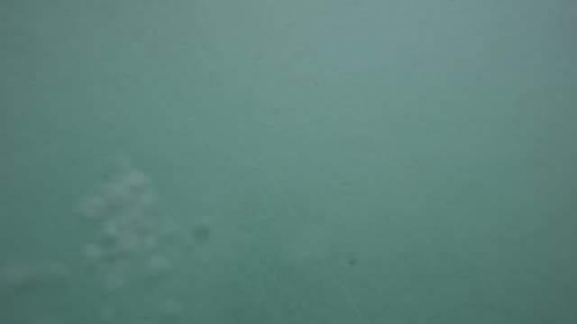 Raw surf clip, 0:06
