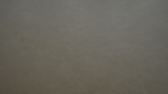 Raw surf clip, 0:16