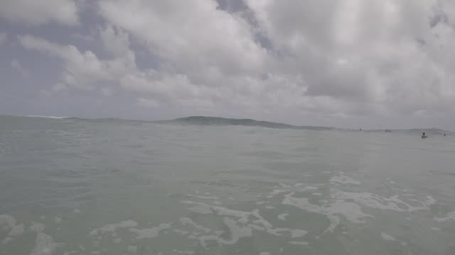 Raw surf clip, 0:27