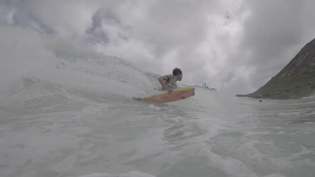 Raw surf clip, 0:27