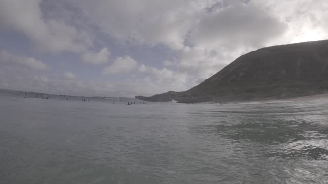 Raw surf clip, 0:13
