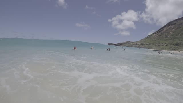 Raw surf clip, 0:12