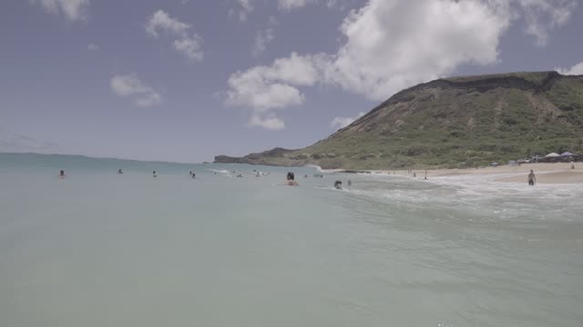 Raw surf clip, 0:12