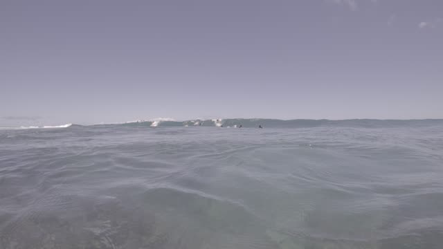 Raw surf clip, 0:11