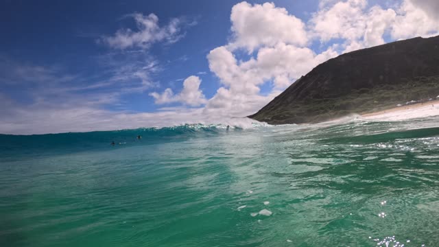 Raw surf clip, 0:26