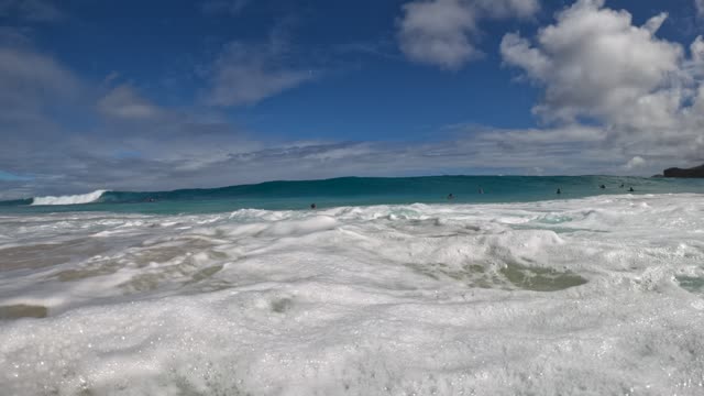 Raw surf clip, 0:12