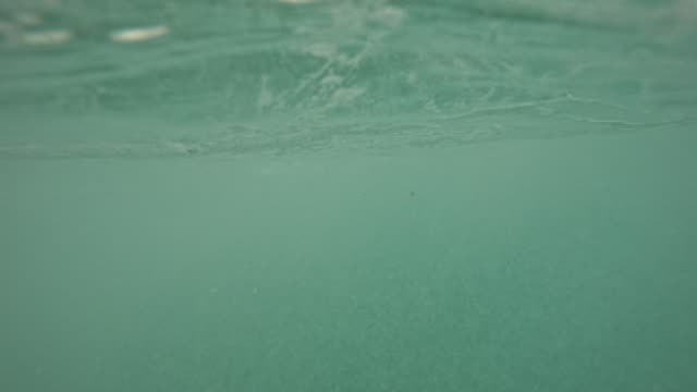 Raw surf clip, 0:41