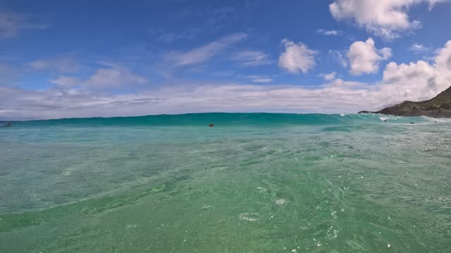 Raw surf clip, 0:34