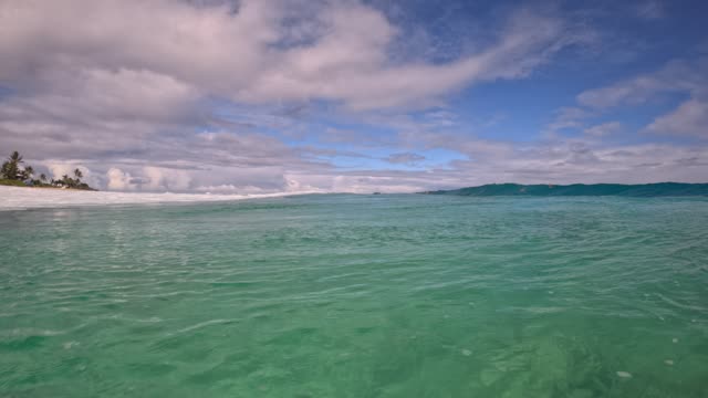 Raw surf clip, 0:13