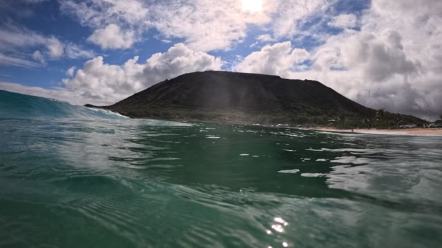 Raw surf clip, 0:42