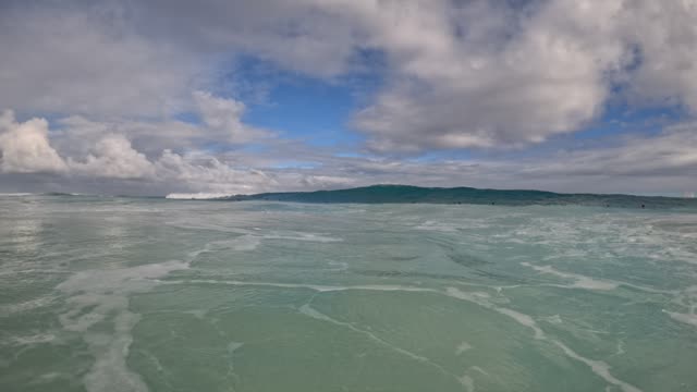 Raw surf clip, 0:26