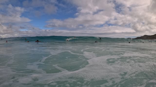 Raw surf clip, 0:27